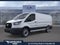 2026 Ford Transit Cargo Van T150