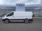 2026 Ford Transit Cargo Van T150