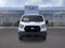2026 Ford Transit Cargo Van T150