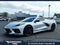2026 Chevrolet Corvette 1LT