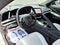 2026 Chevrolet Corvette 1LT