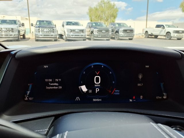 2026 Chevrolet Corvette 1LT