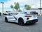 2026 Chevrolet Corvette 1LT