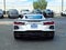 2026 Chevrolet Corvette 1LT