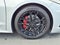 2026 Chevrolet Corvette 1LT
