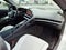 2026 Chevrolet Corvette 1LT