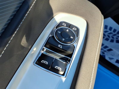 2023 Chevrolet Corvette 2LT