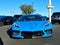 2023 Chevrolet Corvette 2LT