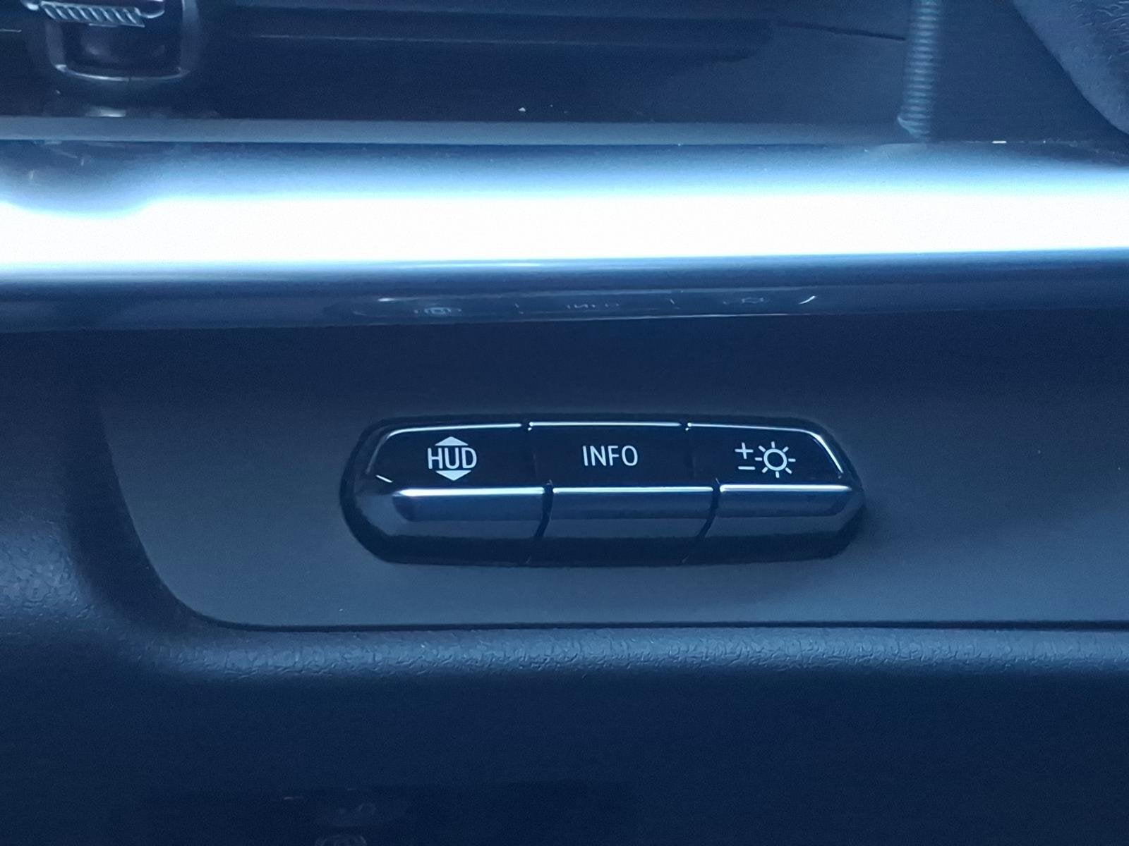 2023 Chevrolet Corvette 2LT