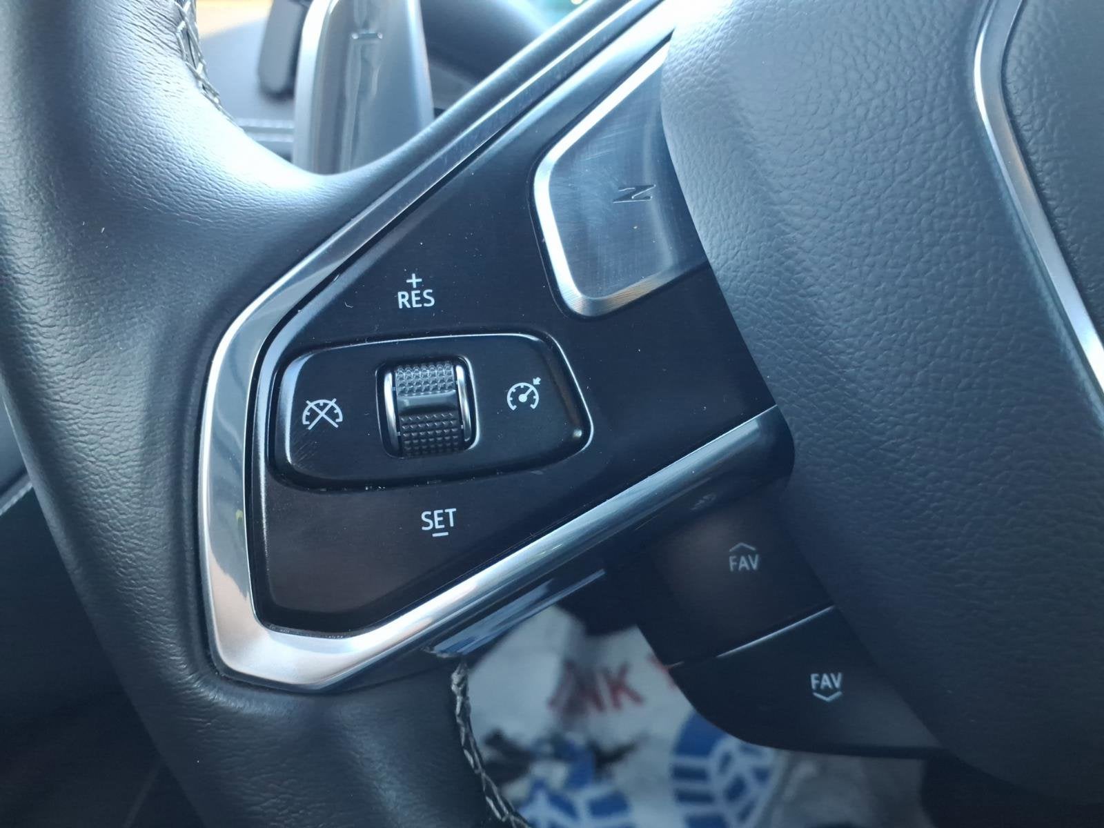 2023 Chevrolet Corvette 2LT