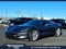 2019 Chevrolet Corvette 1LT