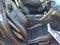 2019 Chevrolet Corvette 1LT