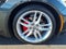 2019 Chevrolet Corvette 1LT