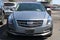 2018 Cadillac ATS Sedan RWD