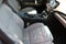 2018 Cadillac ATS Sedan RWD