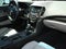 2018 Cadillac ATS Sedan RWD