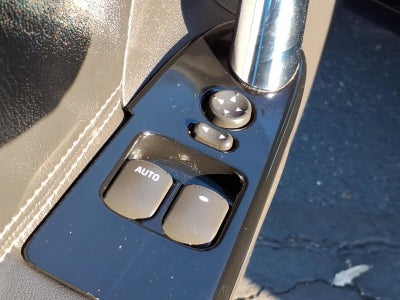 2008 Saturn Sky Base