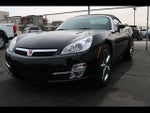 2008 Saturn Sky Base