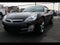 2008 Saturn Sky Base