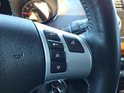 2008 Saturn Sky Base