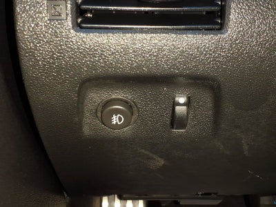 2008 Saturn Sky Base