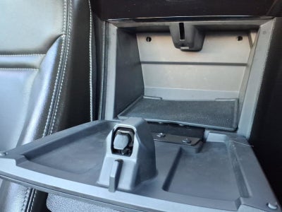 2008 Saturn Sky Base