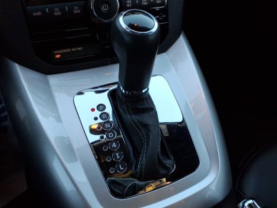 2008 Saturn Sky Base