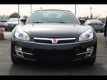 2008 Saturn Sky Base