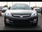 2008 Saturn Sky Base