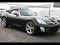 2008 Saturn Sky Base