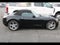 2008 Saturn Sky Base