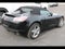 2008 Saturn Sky Base