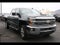 2019 Chevrolet Silverado 2500HD LTZ