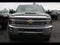 2019 Chevrolet Silverado 2500HD LTZ