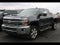2019 Chevrolet Silverado 2500HD LTZ