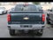 2019 Chevrolet Silverado 2500HD LTZ