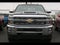 2019 Chevrolet Silverado 2500HD LTZ