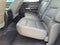 2019 Chevrolet Silverado 2500HD LTZ