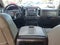 2019 Chevrolet Silverado 2500HD LTZ