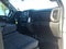 2023 Chevrolet Silverado 2500HD Custom