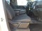 2023 Chevrolet Silverado 2500HD Custom