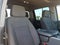 2023 Chevrolet Silverado 2500HD Custom