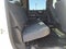 2023 Chevrolet Silverado 2500HD Custom