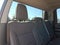 2023 Chevrolet Silverado 2500HD Custom