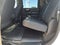 2023 Chevrolet Silverado 2500HD Custom