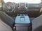 2023 Chevrolet Silverado 2500HD Custom