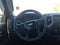 2023 Chevrolet Silverado 2500HD Custom