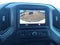 2023 Chevrolet Silverado 2500HD Custom