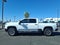 2023 Chevrolet Silverado 2500HD Custom