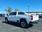 2023 Chevrolet Silverado 2500HD Custom